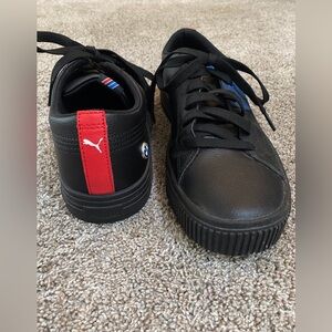 Puma BMW Motorsport Shoes